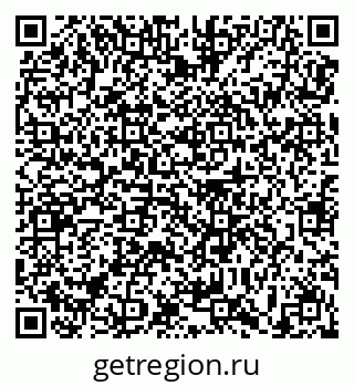 79639175324
