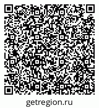 79639175325
