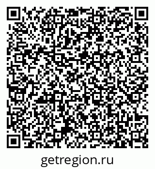 79639175326