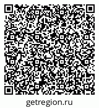 79639175328