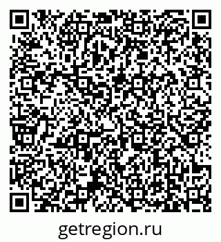 79639175329