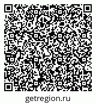 79639175330