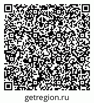79639175331