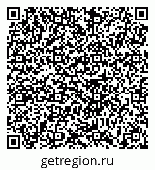79639175333