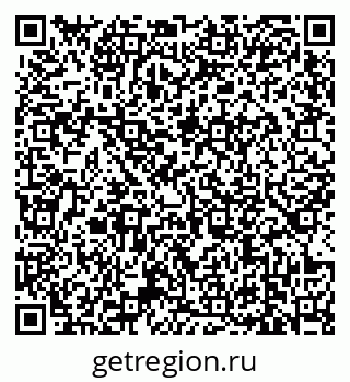 79639175334