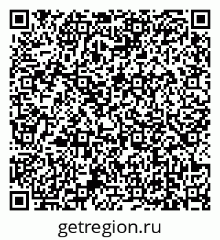 79639175335
