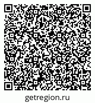 79639175336
