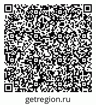 79639175337