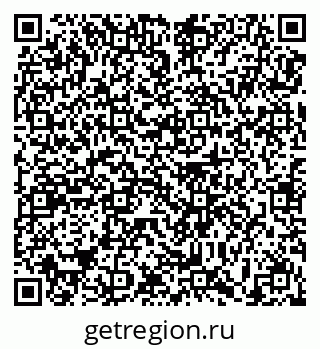 79639175339