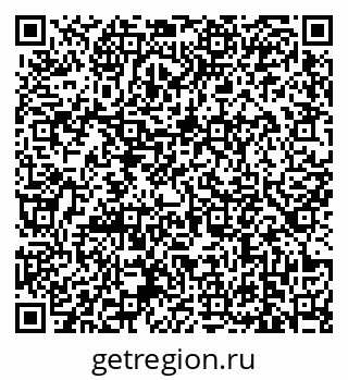 79639175340