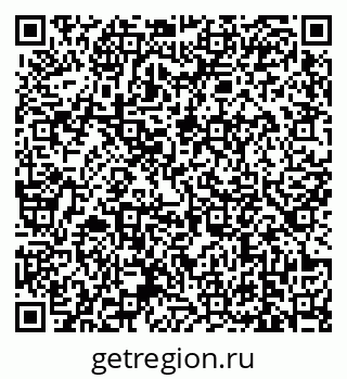 79639175342