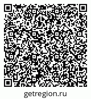 79639175343