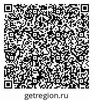 79639175344