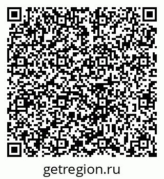 79639175346