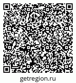 79639175347