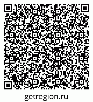 79639175349