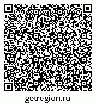 79639175350