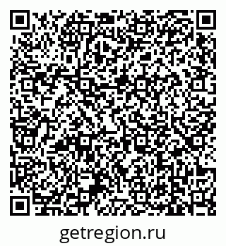 79639175351