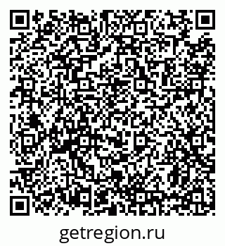 79639175352