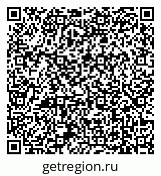 79639175353