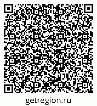 79639175354