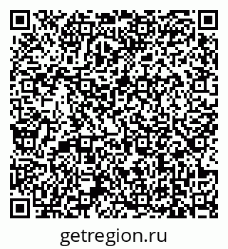79639175356