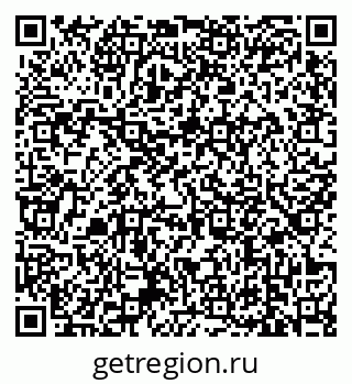 79639175357