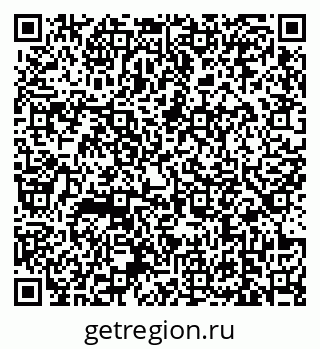 79639175358