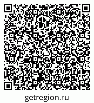 79639175359