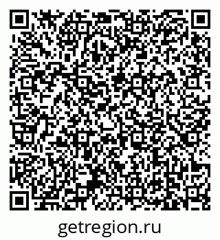 79639175361