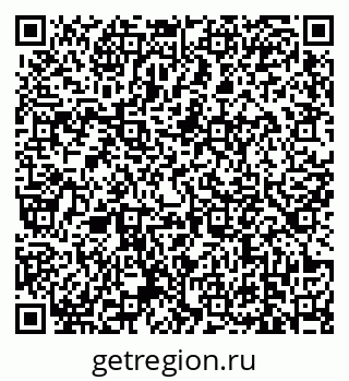 79639175362