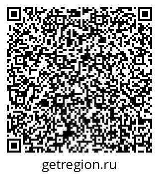 79639175363