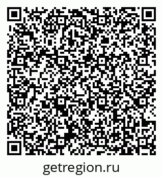 79639175364
