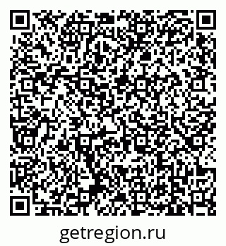 79639175365