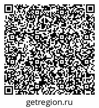 79639175366
