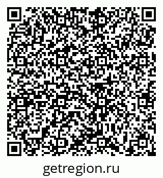 79639175367