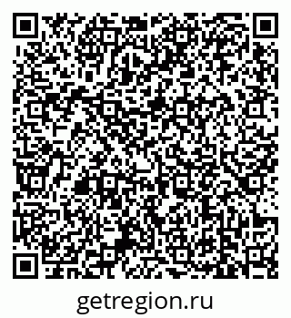 79639175368