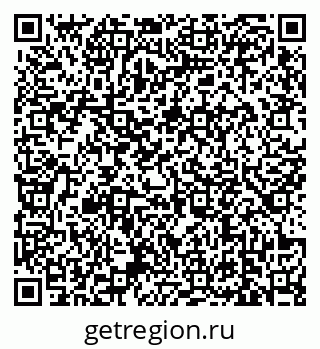 79639175369