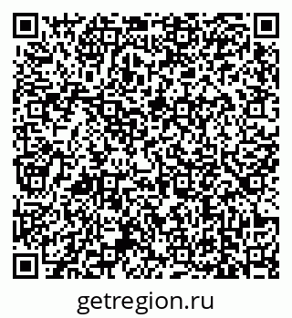 79639175370