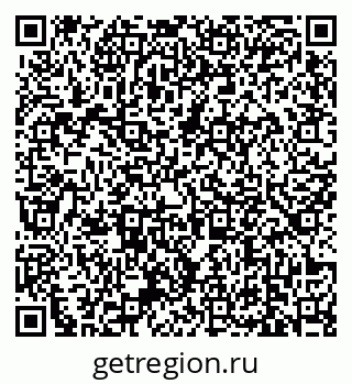 79639175371