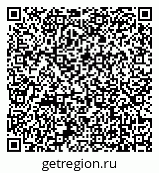 79639175372