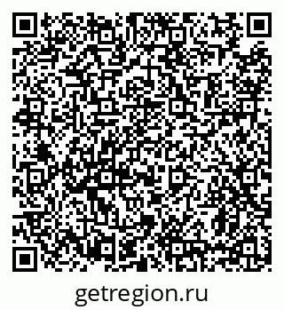 79639175373