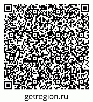 79639175374