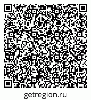 79639175375