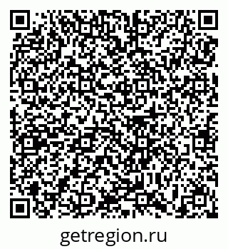 79639175378