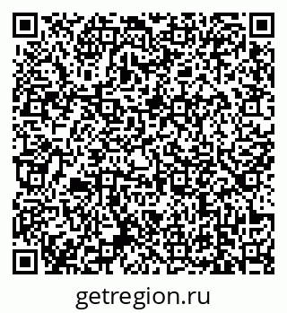 79639175379