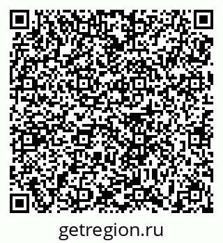 79639175381