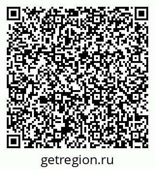 79639175382