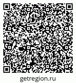 79639175383