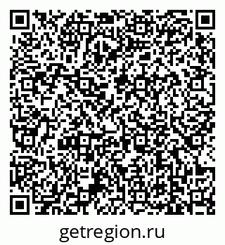 79639175384